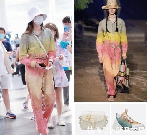 花姿|庭院选这几款花,花姿妖娆,盛开时繁花似锦,花色美轮美奂