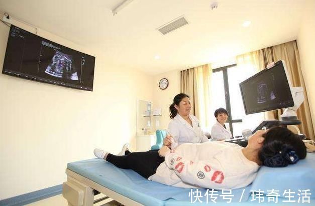 胎儿|36年前移植“狒狒”心脏的女婴,虽手术很成功,结局却让人痛惜