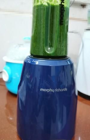 艾糍（自己喜欢就好的版本）