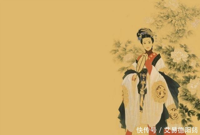 喜用|古人为何喜用瓷枕,而不用软枕?专家:对女子来说,瓷枕方便一些