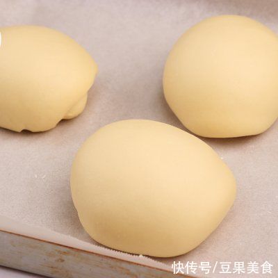 家常菜|说起家常菜，比面包好吃的开花馒头来啦！不能少
