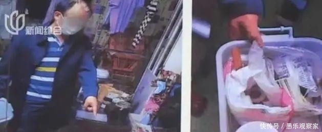 有个|1岁娃烫伤后死亡,全怪爸妈做了这个决定…娃烫伤后有个雷区千万别碰