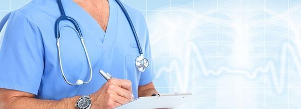 血糖|血糖、血压和血脂高的人,高到多少就需要服药了?这些标准可参考