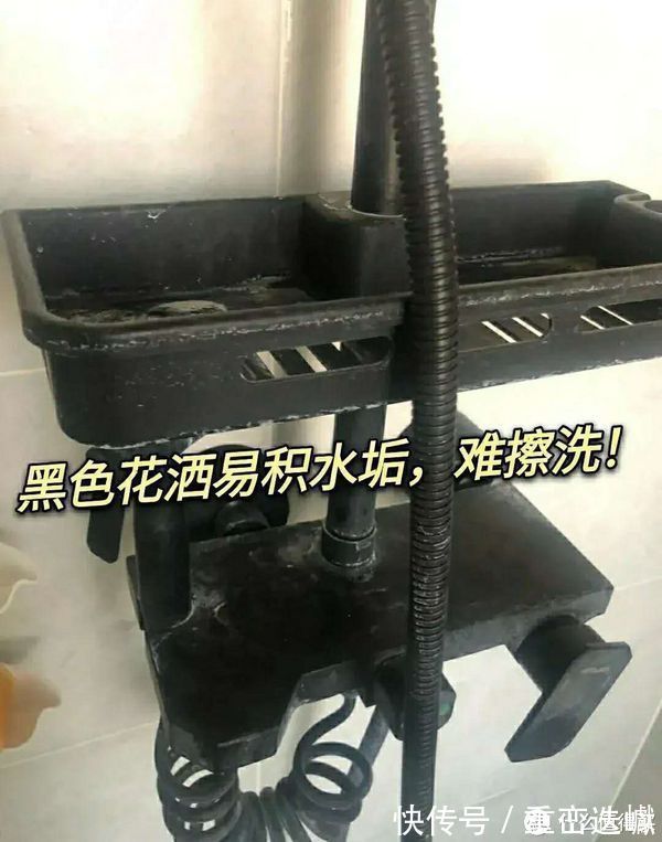 材料|用两次装修经验,总结出5个最容易选错的材料,建议收藏