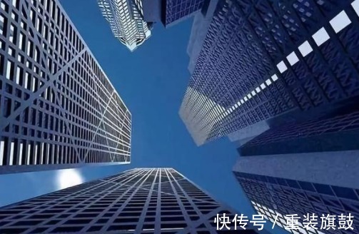 卖房|卖房“预售制”要被取消?已有地区开始实施,开发商压力更大了