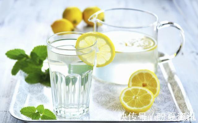 健康|肝不好的人,多吃三绿,少碰三物,记住6个字,肝脏慢慢变健康!