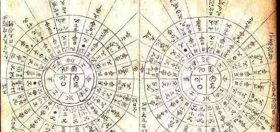 东汉|著作等身的东汉天文学家贾逵,你所不知的却是大佬