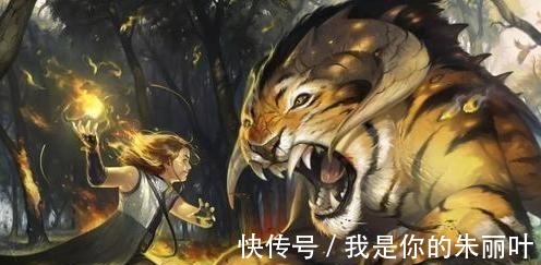 小马哥|五本不睡觉也要看的灵气复苏类小说，作者构思奇妙，越看越上瘾！