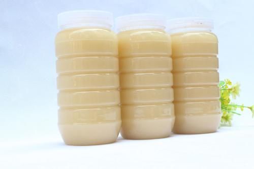 中国特色美食——福建——漳州