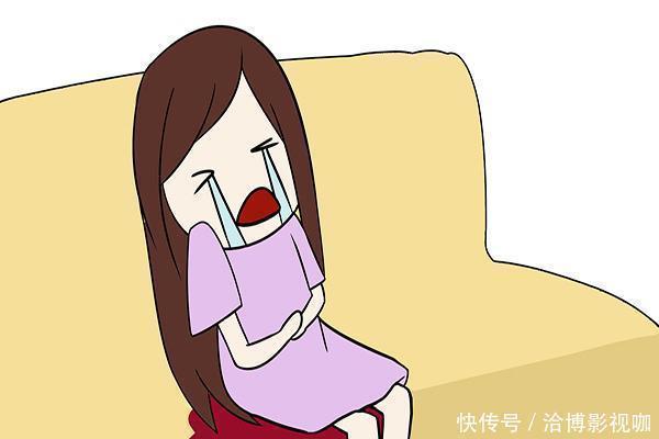 绝经|25天来月经和35天来的女人，有什么区别？哪种老的速度会更快？