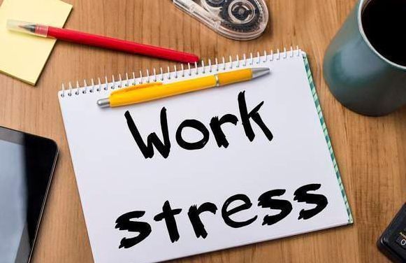 肥胖|你为什么会害怕发胖呢?原来对体重增加的担忧是这5个原因