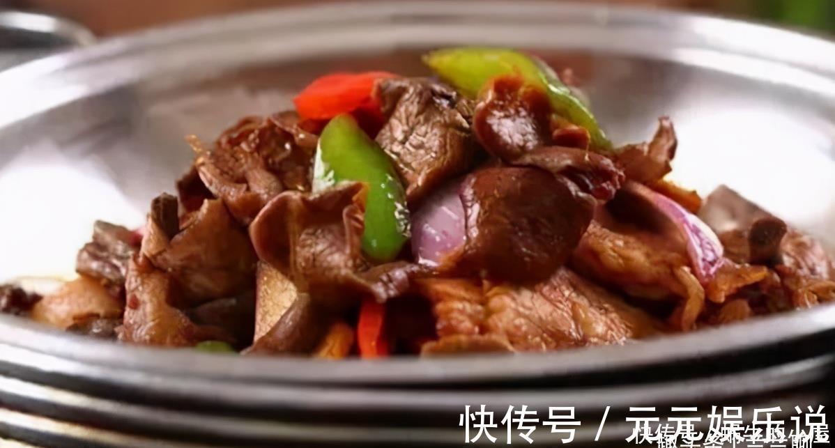 香菜|精选42款菜品推荐,好吃真实惠,干净又营养,为家人尝试做几道吧