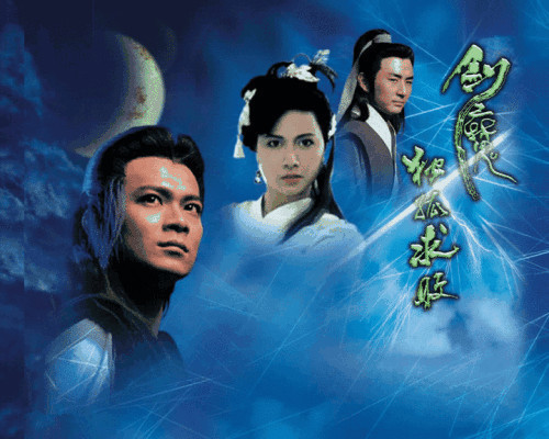 周伯通$此人是影响江湖三百年的高手,武功秒杀郭靖,让独孤求败遗憾终身