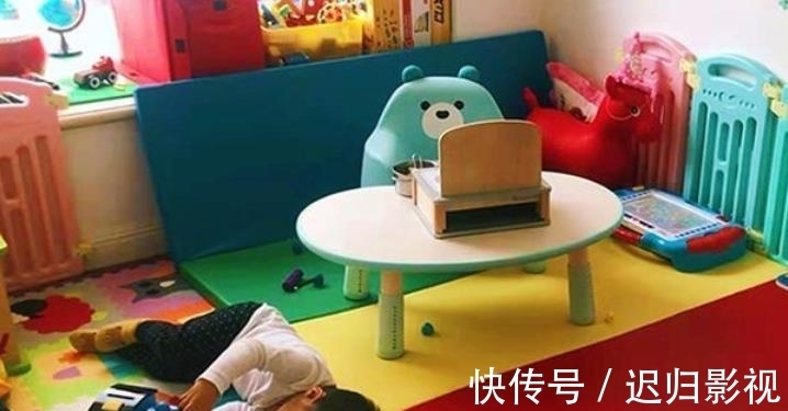 孩子|孩子比同龄伙伴矮?养好脾胃至关重要,家长要足够重视