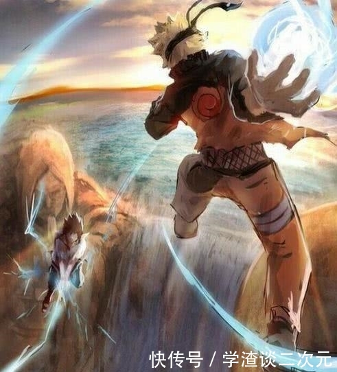 火影忍者 壁纸 自来也的微笑 再次触动我的泪腺 快资讯 火影忍者 壁纸 自来也的微笑 再次触动我的泪腺 快资讯