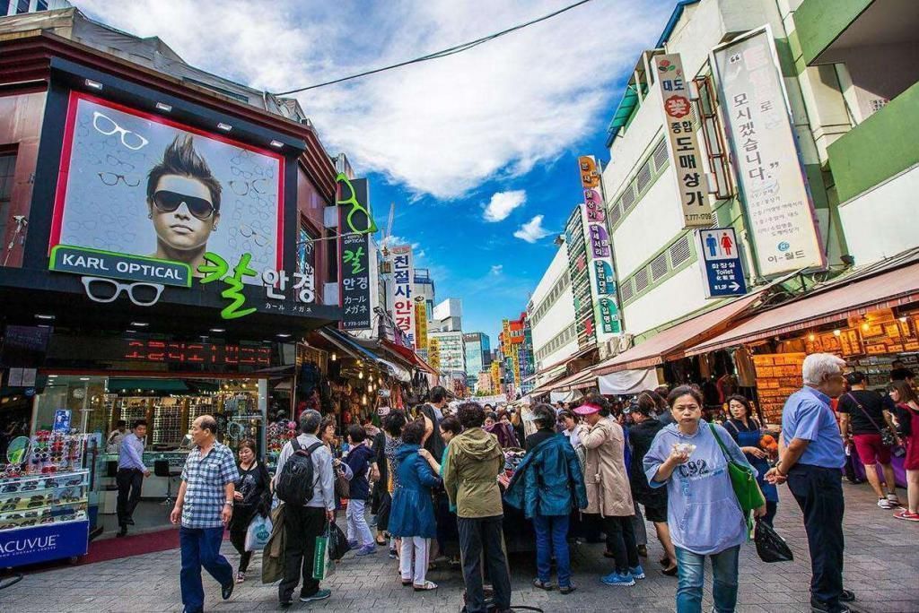 免签|韩国越南旅游热度大减，中国游客的“新宠”出炉，物美价廉又免签