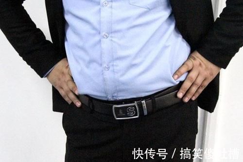 脾阳|男女都应该忍住不做的伤阳行为有哪些？如果做了，及时补回阳气