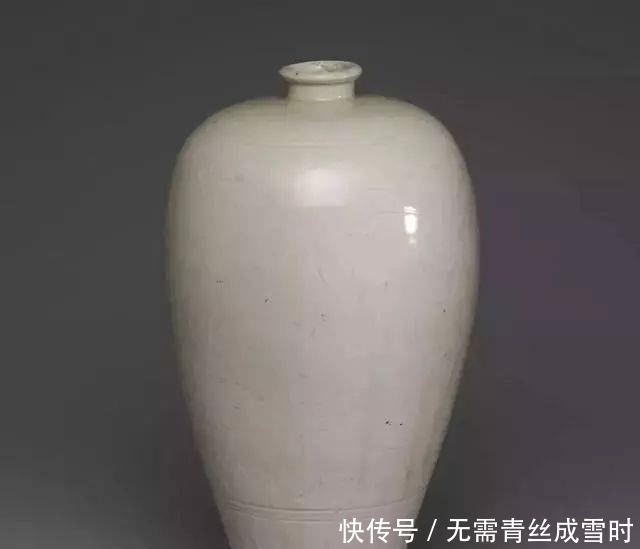 宋代汝窑|宋瓷:流传至今的八大经典器型