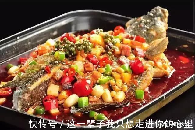 料酒|香味四溢的几道家常菜,做法简营养单全,家人吃的放不下筷子