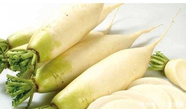 菩提大院：有一汤可补啦，大家知道原因吗？它与某物有关