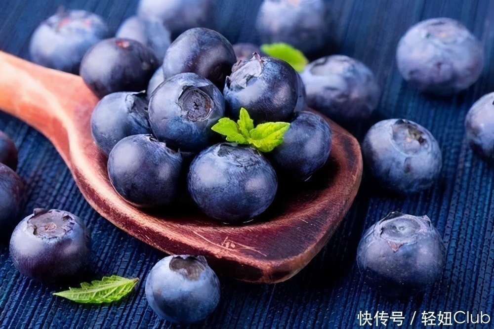 钙三醇|燃脂最“凶”的4种零食,吃了不会胖,还能帮助减肥,你不吃点?