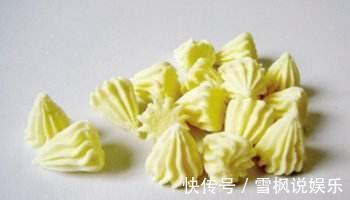 虫子|宝宝睡觉出现这个情况,一定要重视,很多父母不当回事!
