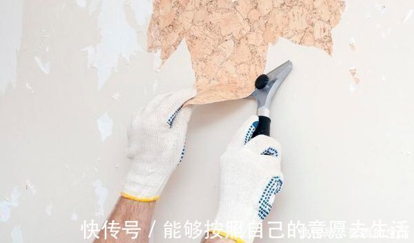 伎俩|二老舅心直口快爆狠料:奸商捞钱惯用15个装修伎俩,都是亏钱大坑