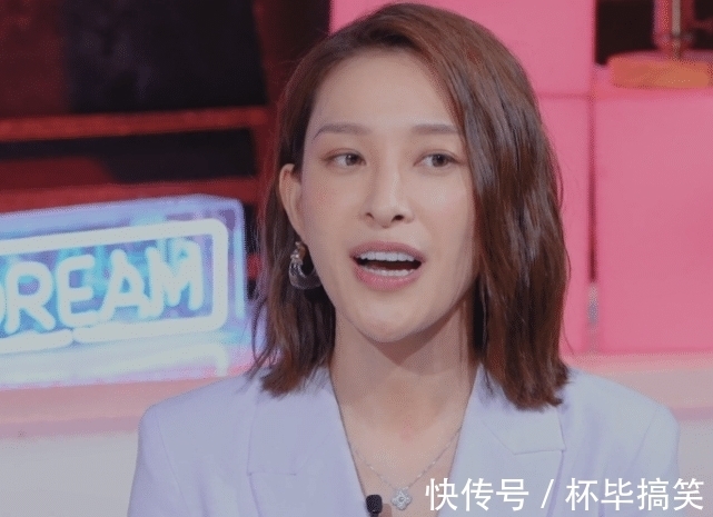 俩人|《心动4》大结局素人返场,女4女5继续抱团,马子佳面无表情