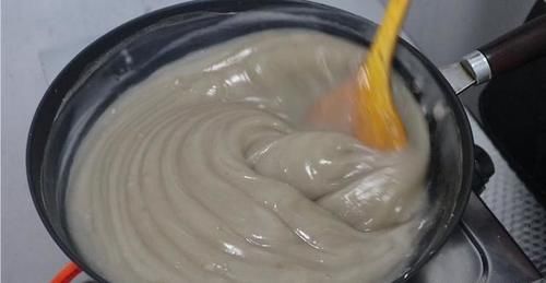 你家乡的代表菜是什么？