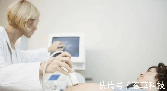 剖宫产|36岁孕妇进产房前要大便, 幸好医生阻拦保得母子平安