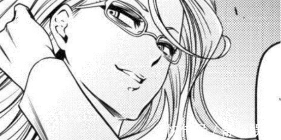 龙卷|一拳超人:和埼玉关系最深的四位美女,龙卷垫底,第一仇恨太大