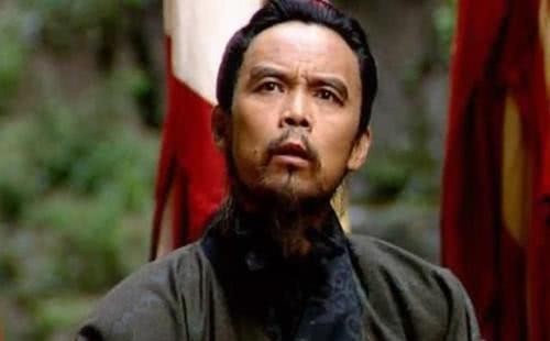 一代英豪|将军最怕犯地名?这四个名字一语成谶,断送一代英豪