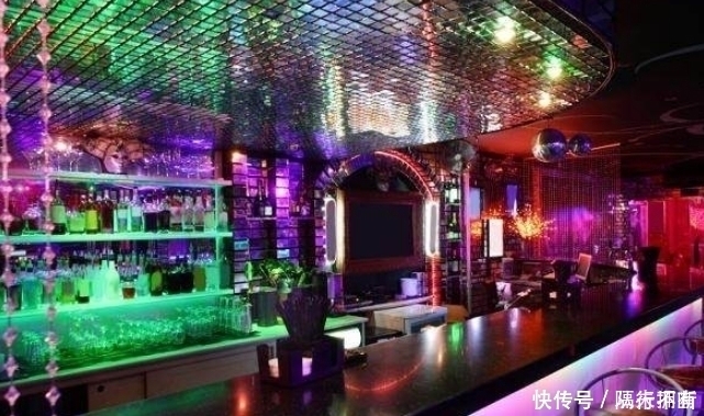 怀孕期间|怀孕期间,女性尽量不要去以下5个地方,对宝宝不好,孕妈要注意