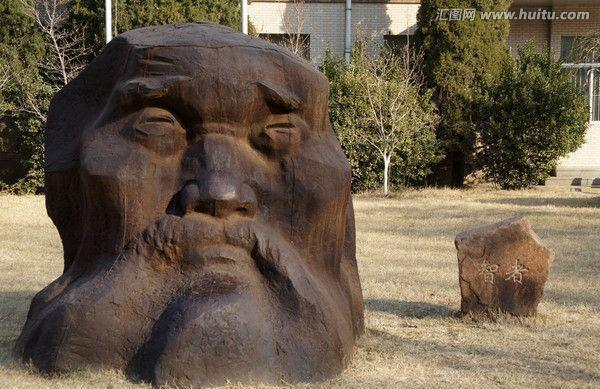 百态|《人生海海》:一书看尽世间百态,人性丑恶