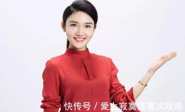 李思思|央视主持龙洋私生活曝光,与台上反差大,干饭人模式能吃一桌!