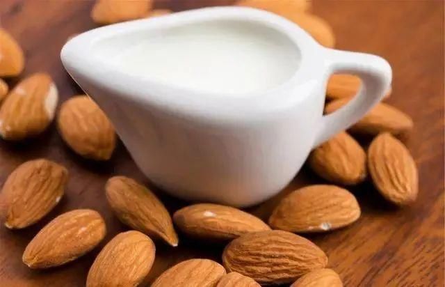 安眠药“替代品”已公布,并非酸枣仁,若你爱吃,失眠可能远离你