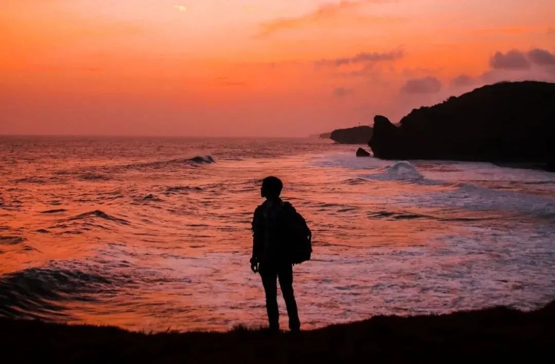 40种打发时间的方式|真正会休息的人,如何利用时间?| pr