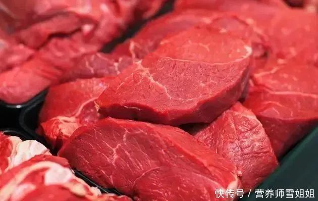 厕所|17岁男孩,一天跑8次厕所,医生分析诱因,一种肉吃太多惹的祸