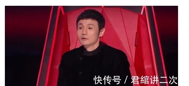 导师|《中国好声音2021》开播,八导师同台很热闹,但也考倒了剪辑师