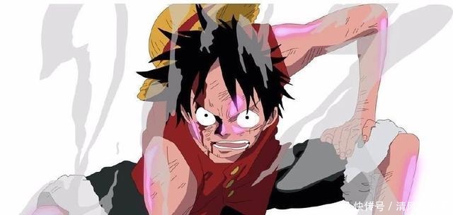 山治|海贼王草帽海贼团最新战力排行,山治排到第五,索隆只能排第三