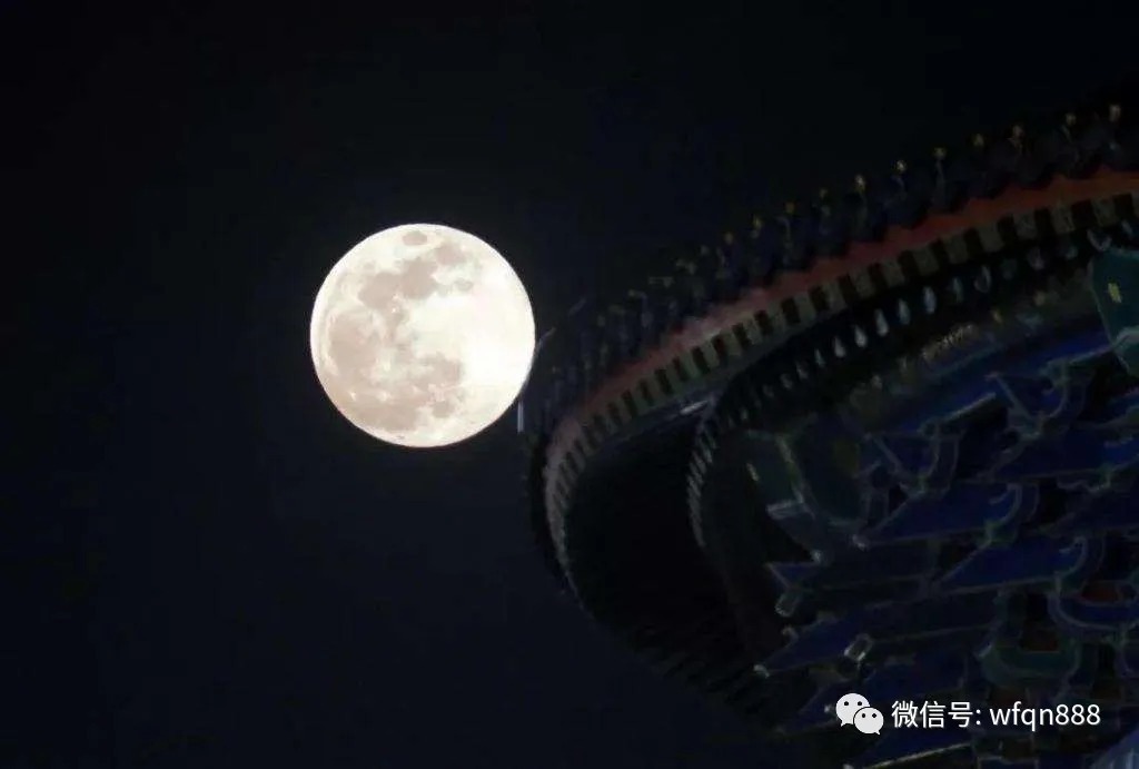 唐诗别裁&李白有一首诗,非常巧妙,东拉西扯以为在写美景,其实却在讽现实