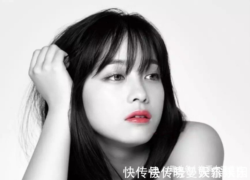 珊瑚色 女人涂口红时，要改掉这3个“坏习惯”，不然再贵口红都掉色沾杯