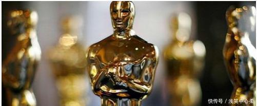 拓跋|英雄迟暮,一代天骄拓跋珪晚年竟死在自己儿子手中!