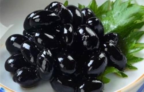 食物|中年人推荐多吃3种食物，美容养生、滋润身体，好处多多！