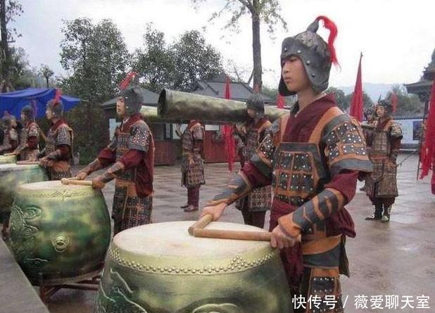 军队|从宋朝的募兵制度入手,来看看宋代军队如何遴选士兵