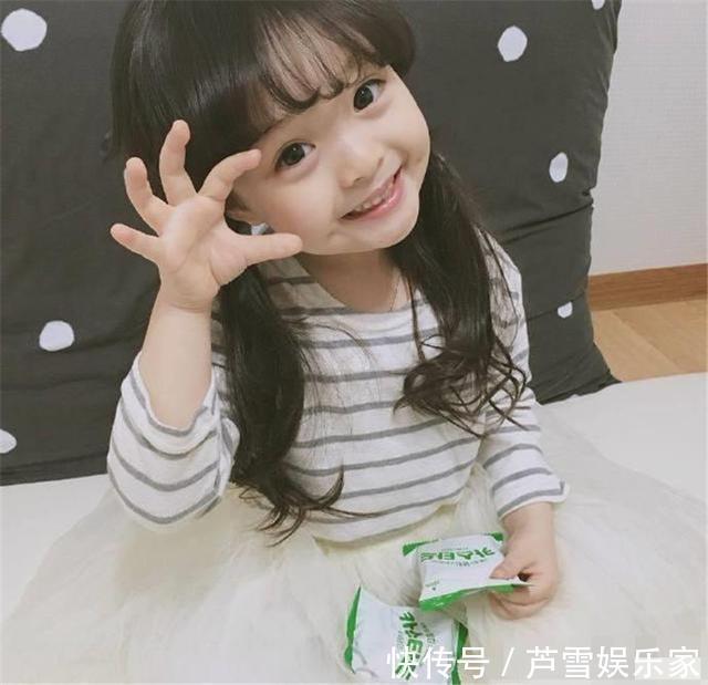 父母|父母是中国人，却生下“混血宝宝”，3次亲子鉴定后宝妈说出真相