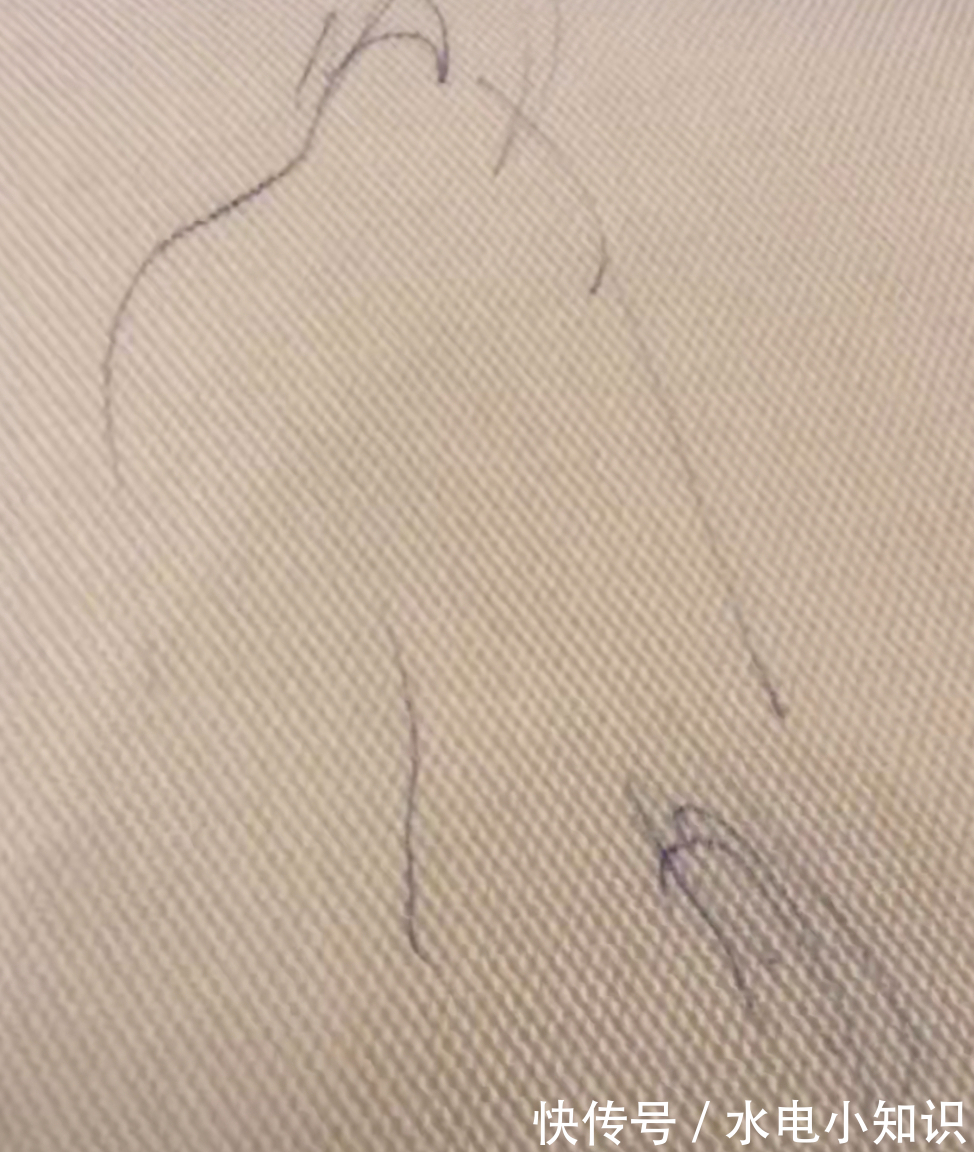 被网红“过度吹捧”的10样家居品,其实很不实用,花钱买教训