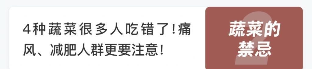 卵巢囊肿|结节、息肉、囊肿是癌症先兆吗？北肿专家们说出了真相！