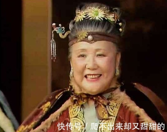 贾母$王子腾的夫人请外甥女和外甥做客,贾母为何让黛玉跟过去