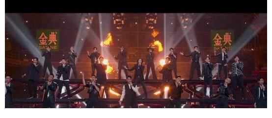 趙文卓|《哥哥》衍生節(jié)目成李承鉉專場，戚薇存在感強(qiáng)，無效營業(yè)讓人逆反